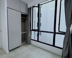 Sky Green (D13), Condominium #622128961